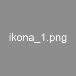 Ikona 1