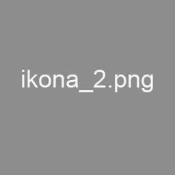 Ikona 1