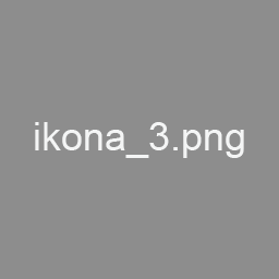 Ikona 1